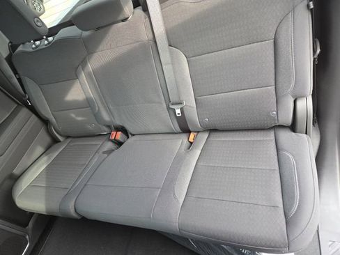 New 2026 GMC Sierra 3500 SLE w/ SLE Value Package image 28