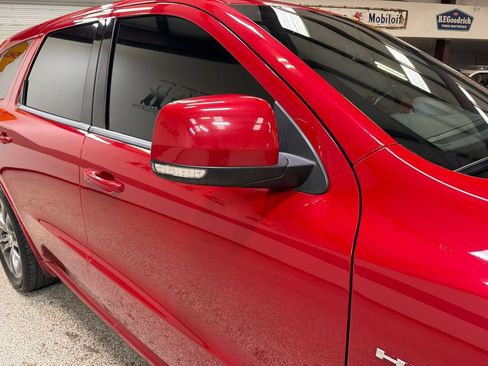 Used 2020 Dodge Durango R/T AWD/4WD image 45