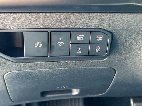 New 2027 Kia Telluride SX Prestige X-Pro image 10