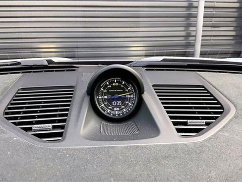 Used 2025 Porsche 911 GT3 image 28