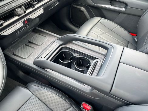 New 2027 Kia Telluride SX Prestige X-Line AWD/4WD image 20