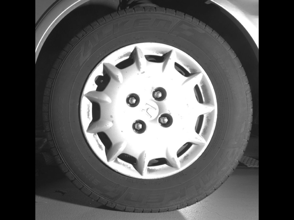 Used 2002 Honda Accord LX image 10