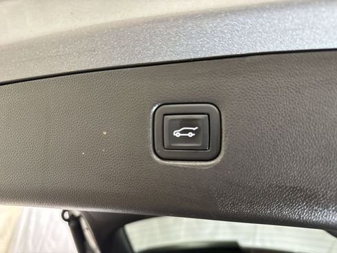 Certified 2023 Chevrolet Blazer LT image 23