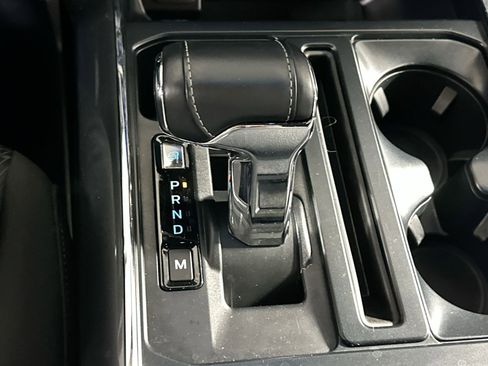 Used 2023 Ford F150 XLT w/ Equipment Group 302A High image 32