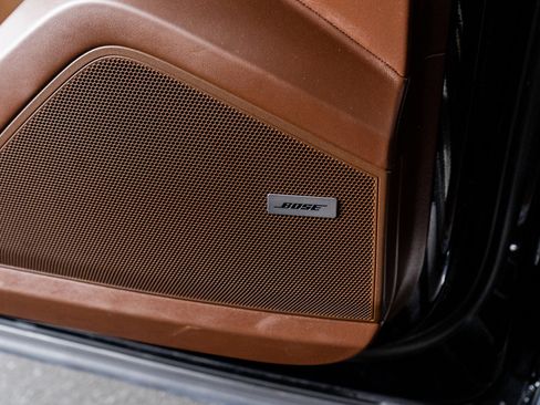 Used 2023 Porsche Cayenne Turbo image 47