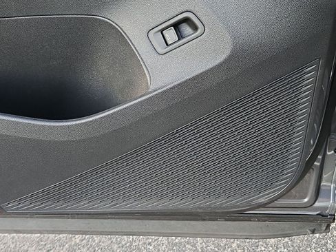 Used 2024 Volkswagen Atlas SE image 21