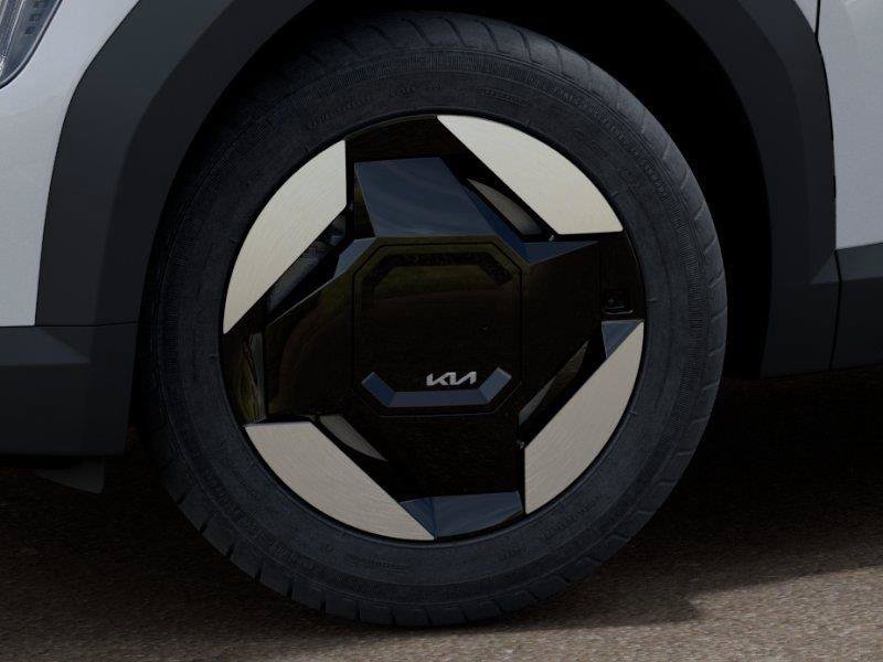 New 2026 Kia EV9 Wind AWD/4WD image 9