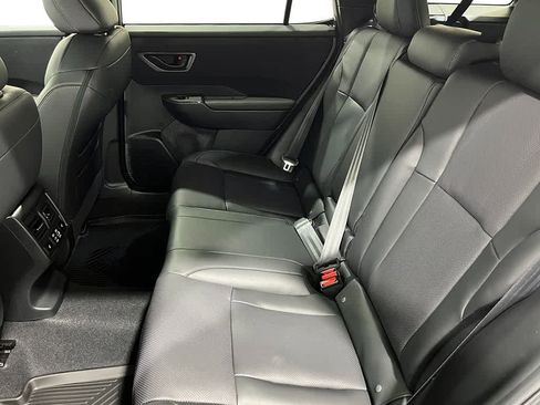 New 2026 Subaru Outback Limited XT AWD/4WD image 19