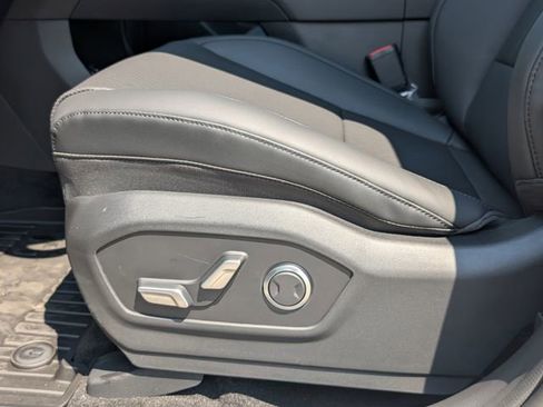 New 2026 Hyundai Santa Fe SEL image 13