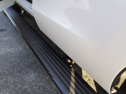 New 2026 Ford Expedition King Ranch image 34