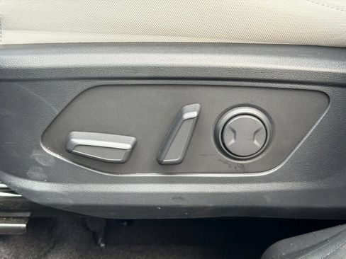 Certified 2025 Hyundai Tucson SEL AWD/4WD image 20