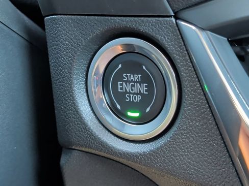 New 2026 Buick Encore GX Sport Touring w/ Advanced Technology Package AWD/4WD image 31