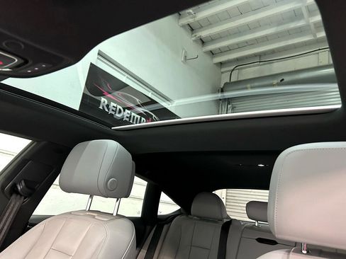 Used 2018 Audi A5 2.0T Premium Plus w/ Premium Plus image 33