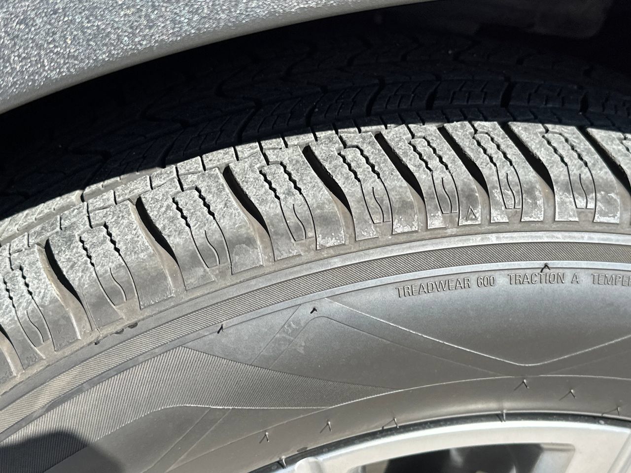 Used 2019 Cadillac XT4 Premium Luxury FWD image 25