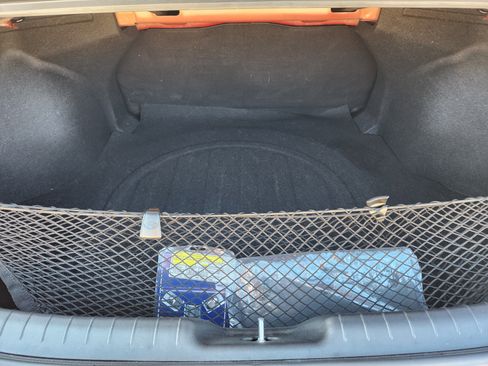 Used 2024 Hyundai Elantra SEL image 31