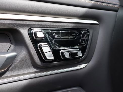 New 2026 RAM 1500 Tungsten image 11