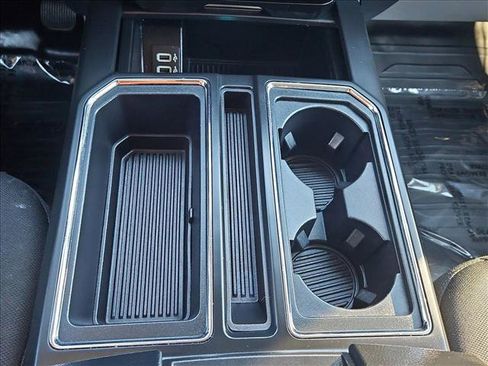 Used 2020 Ford F150 XL w/ Equipment Group 101A Mid image 11