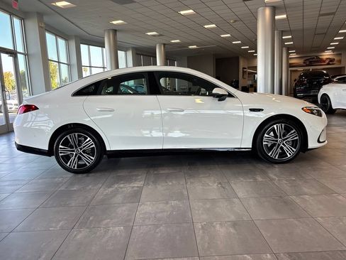 Used 2027 Mercedes-Benz CLA 220 image 2