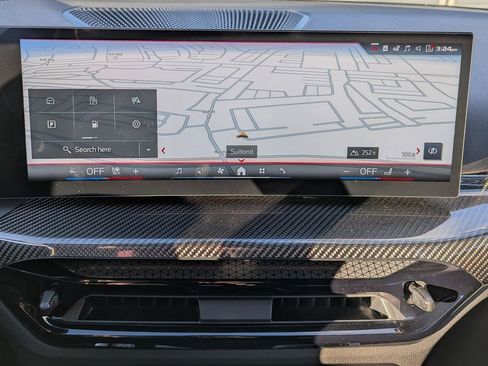 New 2026 BMW M240i xDrive Coupe image 18