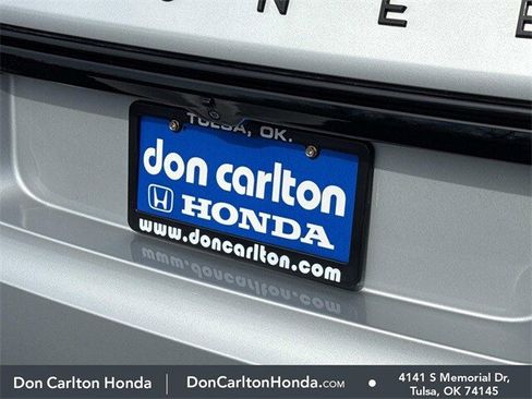 Used 2023 Jeep Wagoneer Series II image 7