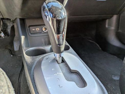 Used 2022 Chevrolet Spark LS image 12