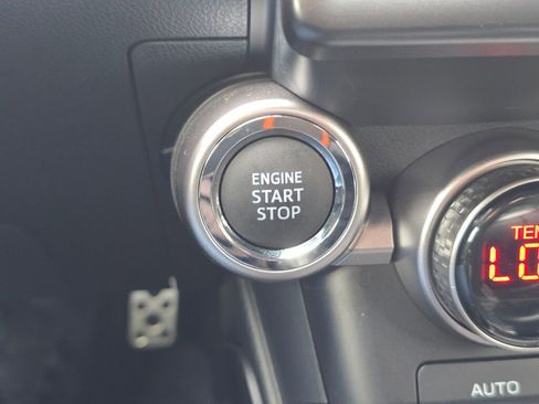 Used 2025 Subaru BRZ Premium image 30