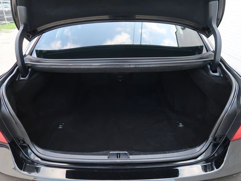 Used 2008 Lexus LS 460 image 42