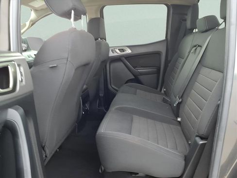 Used 2019 Ford Ranger XLT image 18