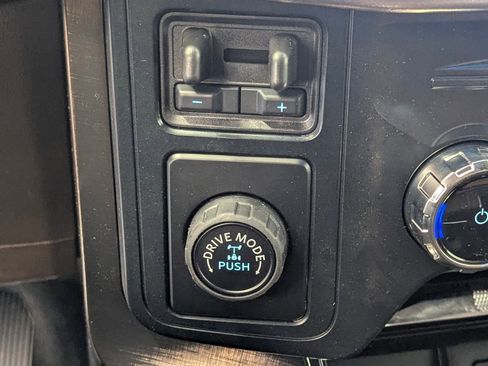 New 2026 Ford F150 King Ranch w/ Equipment Group 601A High image 30