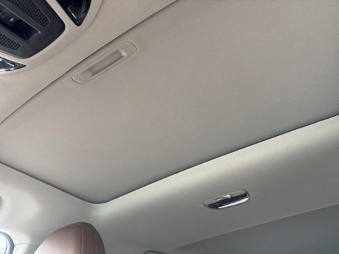 Certified 2022 Subaru Outback Touring XT w/ Popular Package #2 image 20