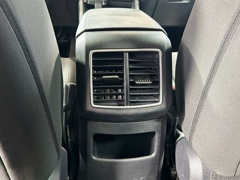 Used 2023 Kia Sportage LX AWD/4WD image 25