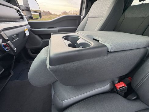 New 2026 Ford F250 XLT w/ 360-Degree Camera Package image 45