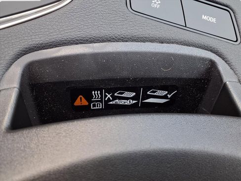 New 2025 Cadillac XT5 Premium Luxury w/ Technology Package image 20