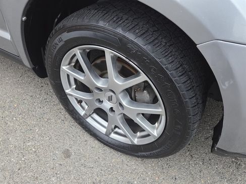 Used 2019 Dodge Journey GT AWD/4WD image 6