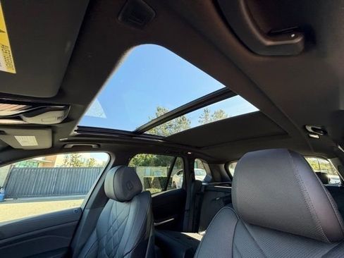 New 2026 BMW X5 sDrive40i w/ M Sport Package image 18