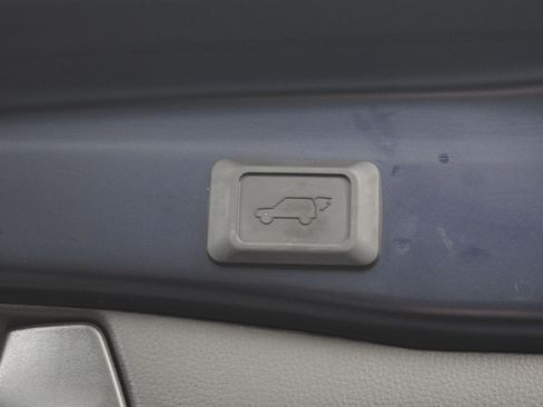 Used 2025 Toyota RAV4 XLE Premium w/ Weather Package image 12