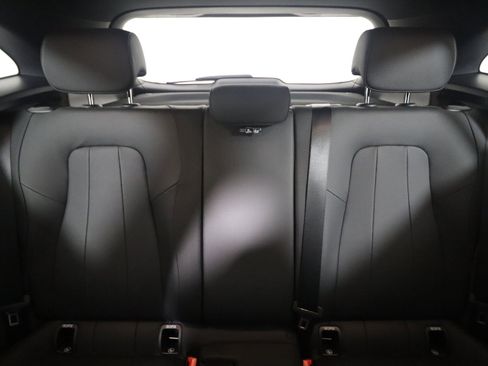 New 2026 Mercedes-Benz GLA 250 image 14