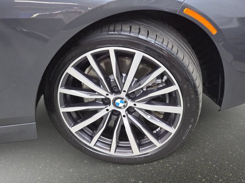 Used 2021 BMW 228i Gran Coupe w/ Convenience Package FWD image 33