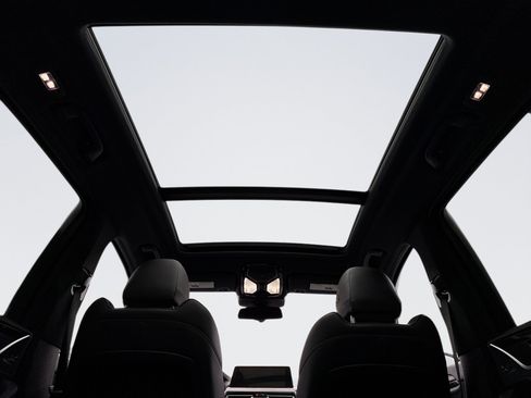 Used 2022 BMW X3 xDrive30i w/ Convenience Package image 18