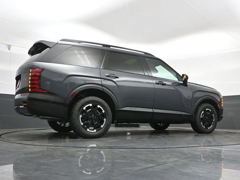 New 2026 Hyundai Palisade XRT Pro image 47