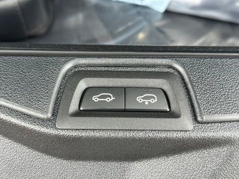 New 2026 BMW X7 xDrive40i image 34