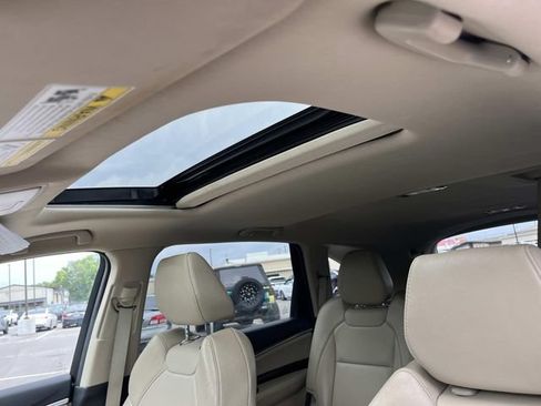 Used 2018 Acura MDX SH-AWD w/ Technology Package image 28