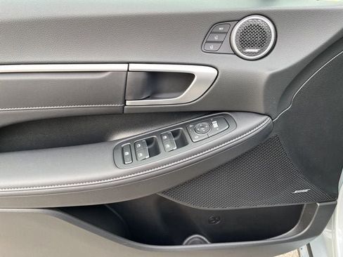New 2026 Hyundai Sonata Limited image 14