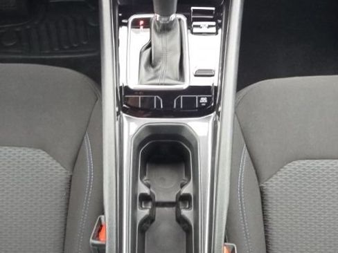 Used 2024 Jeep Compass Sport AWD/4WD image 41