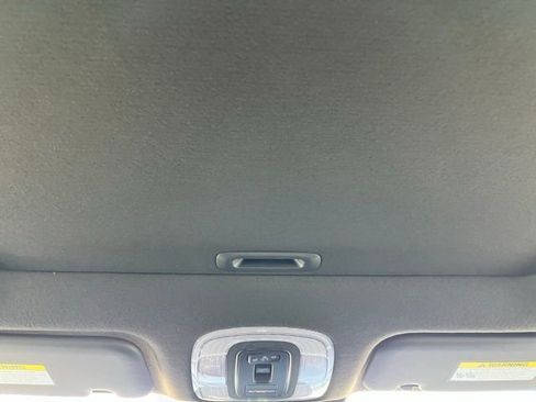New 2026 Hyundai Elantra SEL Sport Premium FWD image 25