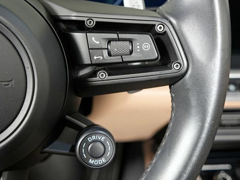 Certified 2020 Porsche 911 Carrera 4S AWD/4WD image 35