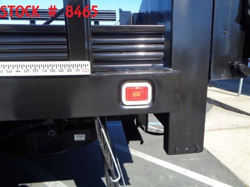 Used 2017 Ford F350 XL image 23