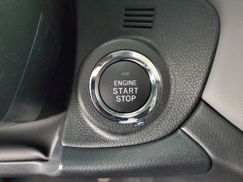 New 2025 Subaru Legacy Premium image 19