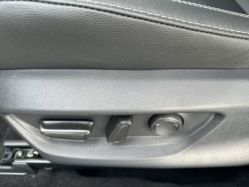 New 2026 Toyota Camry SE image 23