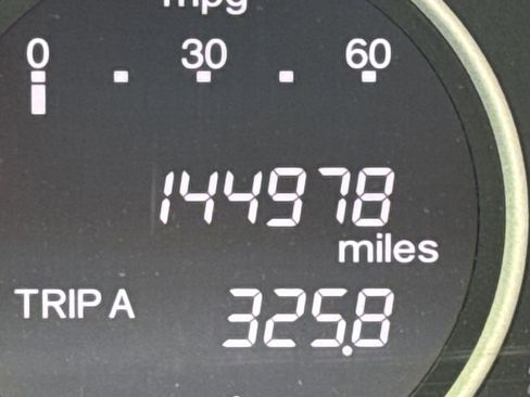 Used 2012 Honda CR-V EX-L image 21